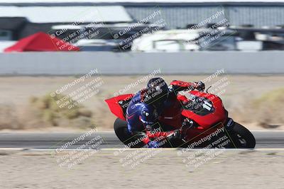 media/Oct-25-2025-Race Pace (Sat) [[47cce5476f]]/Verified/10-Turn 15 Inside Pans (145pm)/